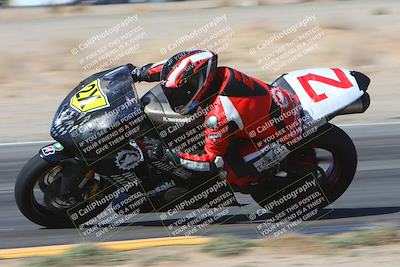 media/Oct-17-2024-Racers Edge (Thu) [[f51934c085]]/B Group/Session 2 (Turn 6 Inside)/